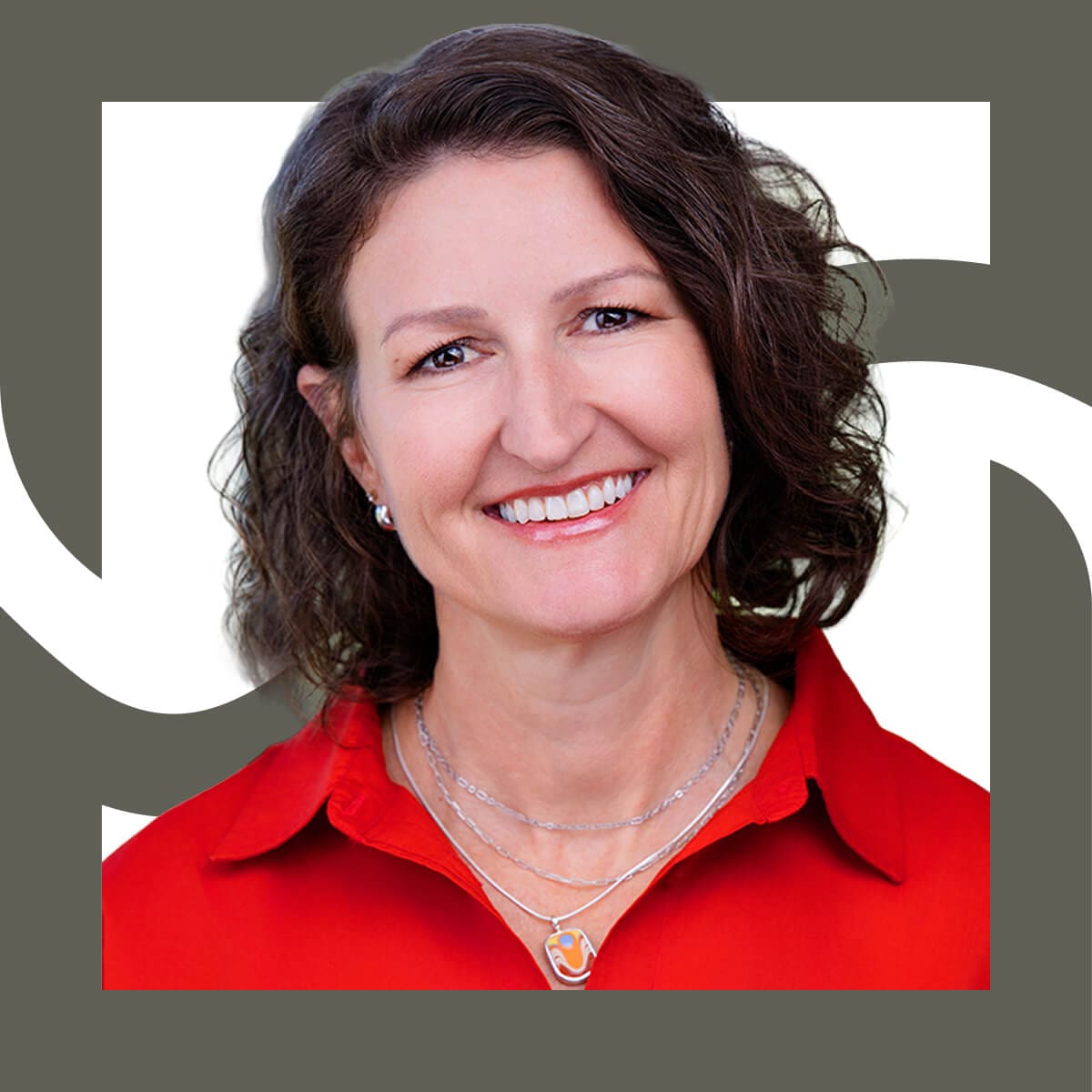 Andi Graham, CFRE - CEO & Managing Partner | Big Sea