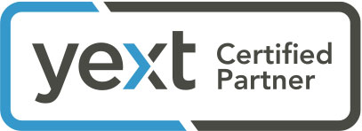 Yext