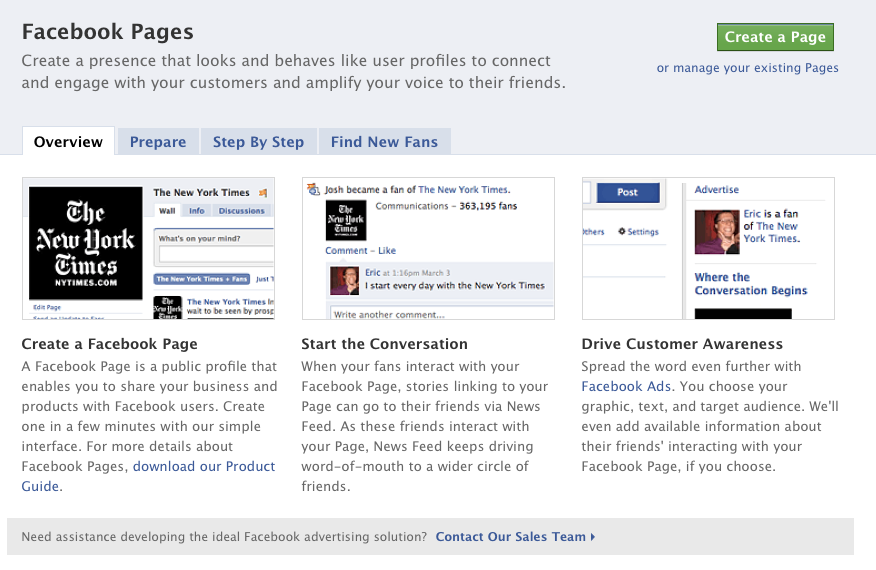 Public pages. Facebook Page. Facebook страница. Фейсбук хоум. Facebook создать.