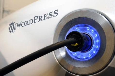 wordpress-plugin-2