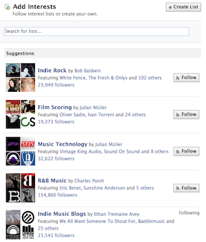 FB-Interests-Lists