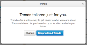 Twitter-Trends-2