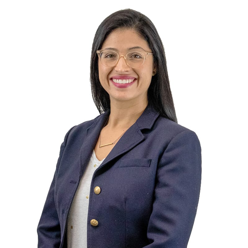 adriana generallo