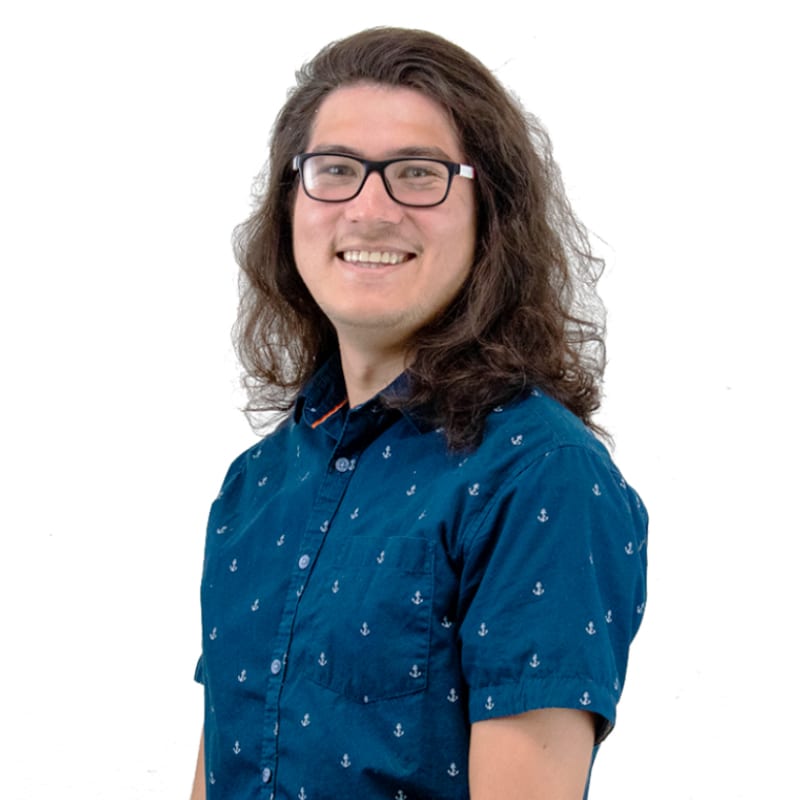 kevin fabisiak