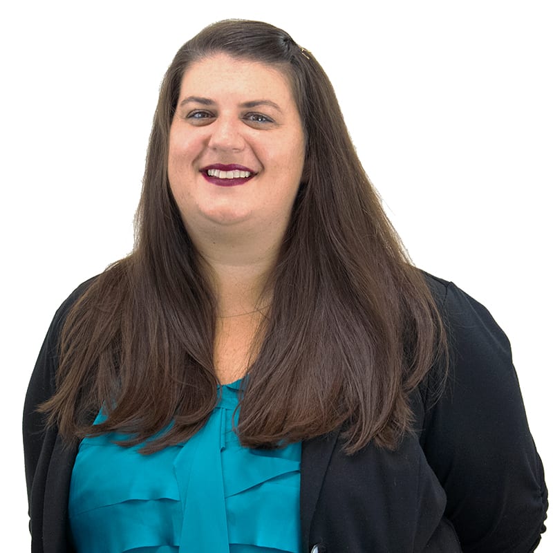 kristen quinley