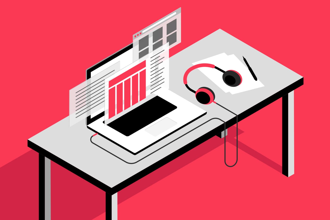 productivity tips