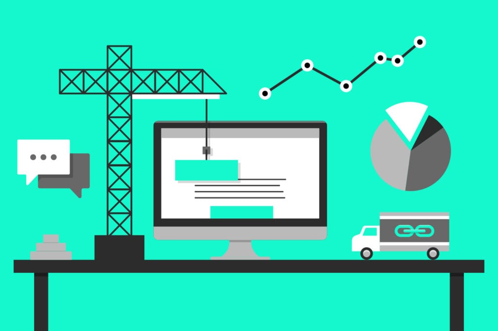 building_links_blog