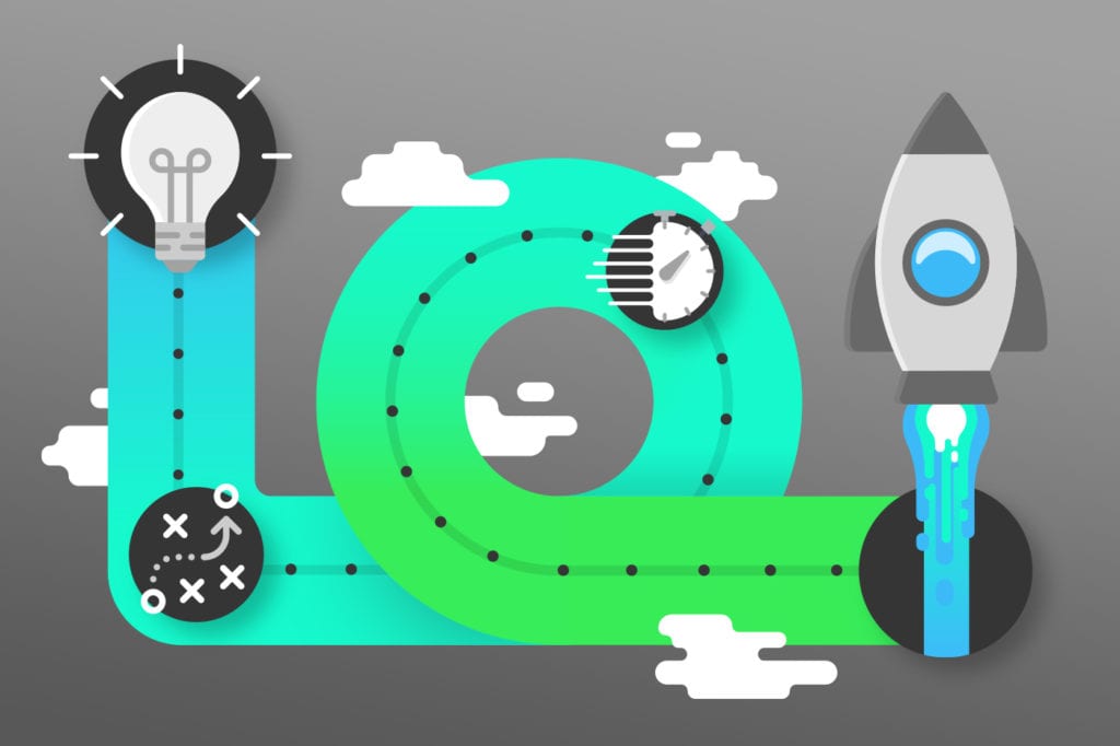 transforming_to_agile
