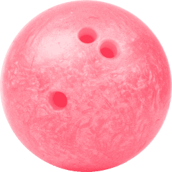 Pin Chasers Accent Image