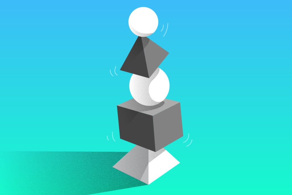 grad_school_work_balance_blog