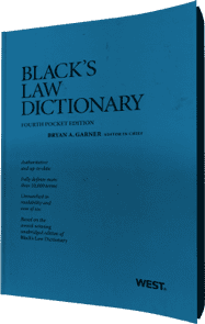 Stetson University College of Law Accent Image