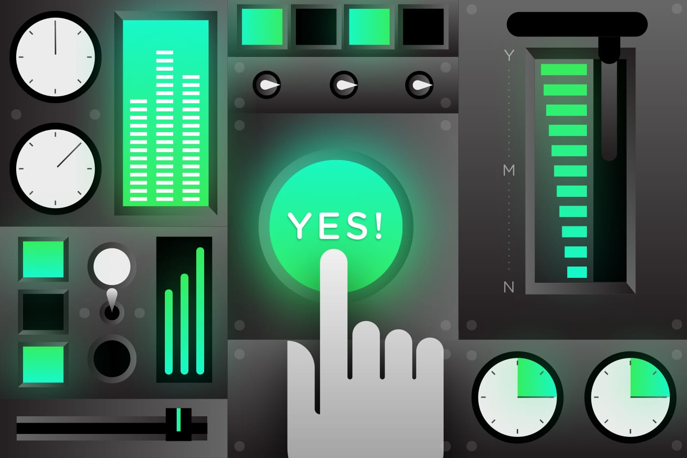 A Client's Customer Service Strategy Taught Us the Value of 