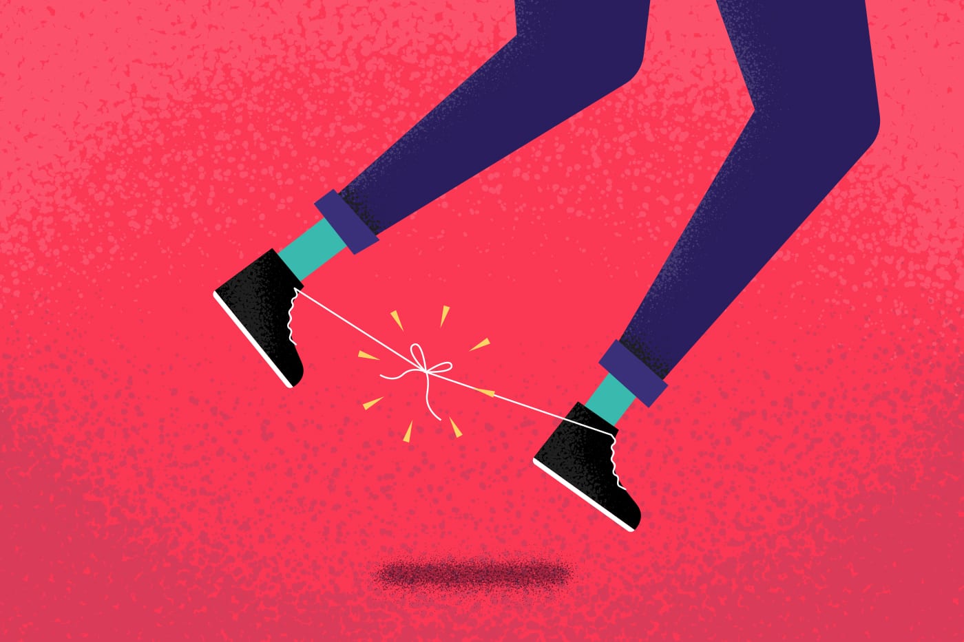 digital marketing mistakes