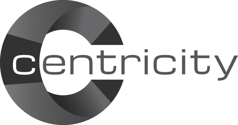 Centricity Logo