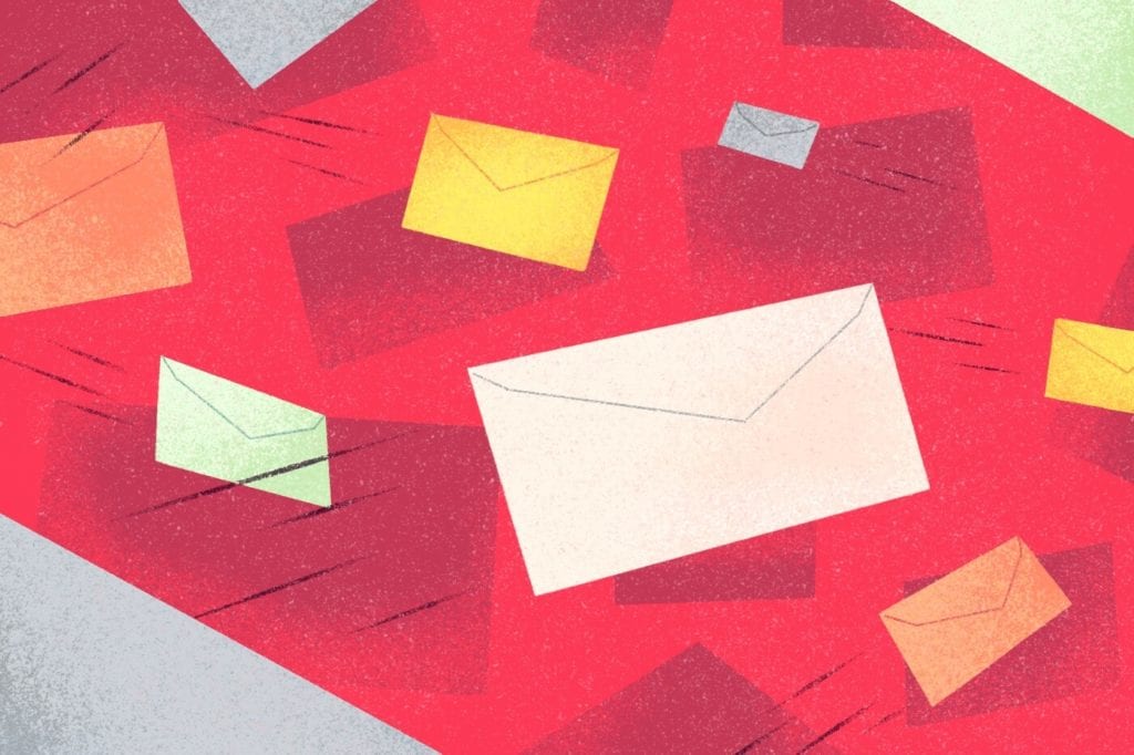 Your guide to ecommerce email workflow automation big sea