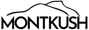 MONTKUSH logo