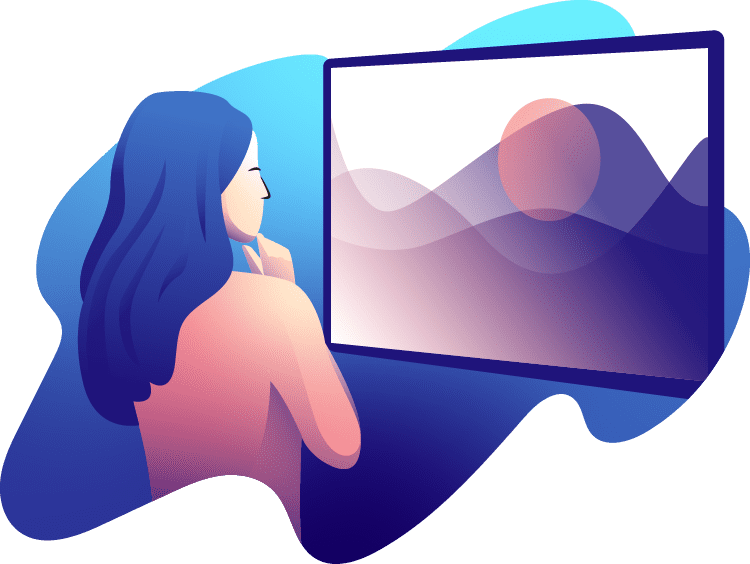 Attractions & Museums Marketing Agency