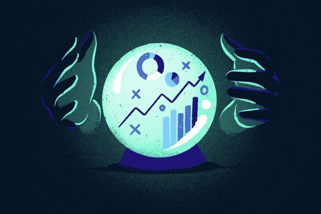 6 Examples Of Short Term Vs Long Term Marketing Strategy