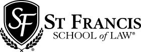 St. Francis School of Law logo