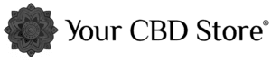 Your CBD Store logo
