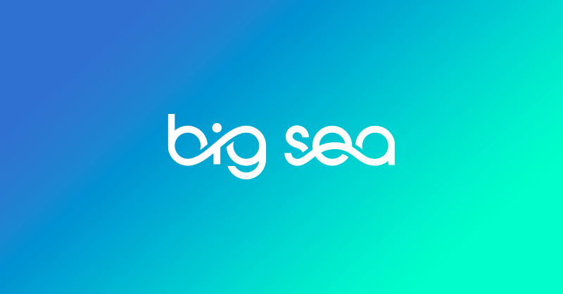 8 Ways to Avoid Death by Committee - Big Sea